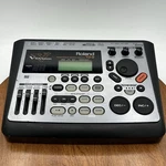 Roland TD-8 Percussion Sound Module V-drums Used No Cord. Fixed Price $225.00.