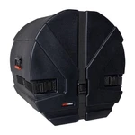 Gator Grooves Bass Drum Case 22X18. Fixed Price $334.99.