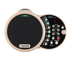 Boss DR-01S Rhythm Partner Open Box. Fixed Price $219.99.