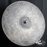 Dream 22" Dark Matter Energy Ride - 3045G. Fixed Price $479.99.
