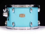 Yamaha Stage Custom Birch 13X9 Rack - Matte Surf Green. Fixed Price $156.99.