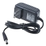 Ac Adapter For Simmons SD5X/SD5K SD5XPRESS 370R SFEX050140 Stationary Power Cord. Fixed Price $10.11.