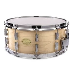 Noble & Cooley Cd Maple Snare Drum 14X6.5 Natural Oil. Fixed Price $834.00.