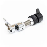 Alesis Hi-hat Clutch For Strike Pro Special Edition Electronic Drum Kits Hihat. Fixed Price $99.99.