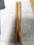 +aeroband Pocket Drum 2 Plus Electric Air Set Sticks *excellent Condition*. Fixed Price $65.00.