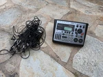 Roland TD-8 Drum Module Brain TD8. Fixed Price $279.99.