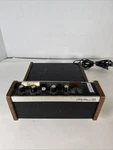 Roland Rhythm TR-33 Vintage Analog Drum Machine Tested Working. Fixed Price $400.31.