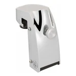 Yamaha DT50S Snare Tom Drum Trigger Head Rim Pickups Pro. Fixed Price $108.99.