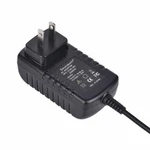 Ac Adapter For Yamaha Drum Module Dtxpress DTXP4U Power Supply Cable Charger Psu. Fixed Price $17.88.