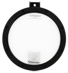 Roland PDX-12 Dual Trigger Mesh Snare Pad. Fixed Price $296.99.