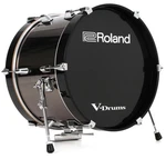 Roland KD-180 Acoustic Electronic Bass Drum 18". Fixed Price $1299.99.
