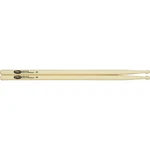 Sound Percussion Labs Hickory Drumsticks Pair Wood 2B. Fixed Price $6.99.