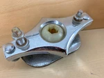 Fibes Corder Darwin Tom Drum Holder Mount Arm Bracket Receiver Part 70S Vtg. Fixed Price $39.00.