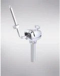Mapex Single Tom Holder For Horizon/ Voyager 1" Tube. Fixed Price $67.33.