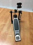 Alesis Surge DM7X Forge Nitro Electronic Bass Kick Single Chain Pedal. Fixed Price $29.99.