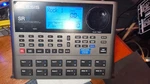 SR18 Drum Machine Alesis Beat. Fixed Price $98.70.