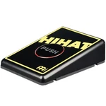Meinl STB5 Stomp Box - Hihat. Fixed Price $133.47.