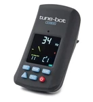 Overtone Labs Tune-bot Studio. Fixed Price $135.29.