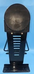 Roland KD-8 Kick Drum Trigger Pad Tested Working. Fixed Price $65.00.