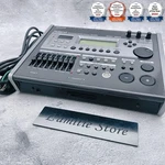 Roland TD-20X V-drum Percussion Sound Module Midi TD20X Electronic Brain Jp. Fixed Price $753.84.