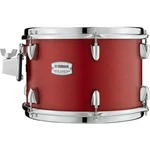 Yamaha Tour Custom Maple 13X9 Candy Apple Satin. Fixed Price $329.99.