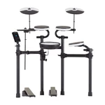 Roland TD-02KV V-drums Electronic With Module 16 Kits. Fixed Price $659.99.