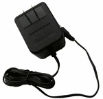 Ac Adapter For Roland SPD-11 SPD-20 Total Percuss Pad Sampler Power Supply Cord. Fixed Price $15.87.