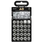 Teenage Engineering PO-32 Tonic Pocket Operator *free Shipping The Usa*. Fixed Price $99.00.