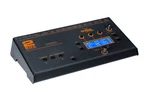 2BOX Drumit Three Electronic Module. Fixed Price $873.23.