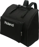 Roland Accordion Carrying BAG-FR-3 For & FR-2 Series. Fixed Price $349.00.