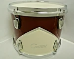 Gretsch '57 Renown 12" Rack Tom In Motor City Red For Your Drum Set! Lot #K194. Fixed Price $265.45.