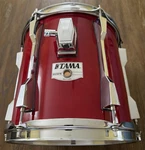 Tama 10" Rockstar Pro Drum Rack Tom RCT10XG Japan Remo Free Shipping. Fixed Price $249.99.
