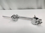 Roland MDH-25 Tom Pad Drum Mount Silver Oem Clamp. Fixed Price $52.99.