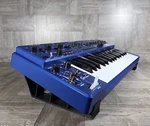 15 Stand For Behringer MS-1 / MS101 Analog Synthesizer Roland Sh Black. Fixed Price $36.95.