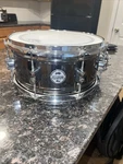 Pdp Concepts Series 13 Snare. Fixed Price $335.00.