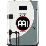 Meinl Ultimate Percussion Stomp Box With 12 Sounds. Fixed Price $169.99.