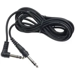 Roland Dual-trigger Cable 10-FT.. Fixed Price $15.93.