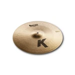 Zildjian 16-INCH Dark Crash Medium Thin (K0913). Fixed Price $341.99.
