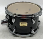 Yamaha SBT1007 Stage Custom Birch 10X7 Drum (GAL158363). Fixed Price $99.99.