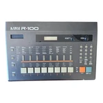 Kawai R-100 Digital Drum Machine Rom Switch Mod 72 Beats Upgraded. Fixed Price $707.42.