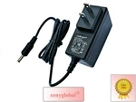 Ac Adapter For Korg Kross 2 61 88 Key Synthesizer Workstation Piano Power Supply. Fixed Price $9.99.