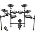 Nux DM310 All Mesh Head Digital Drum Kit Black Refurbished. Fixed Price $703.12.