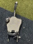 Gretsch Ludwig LR256STH L-arm Single Tom Drum Holder Stand Mount No Memory Lock. Fixed Price $40.00.