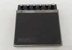 Boss Dr. Pad DRP-1 Compact Drum Percussion Sounds Mpc Rhythm Machines Japan. Fixed Price $175.03.