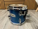 Mapex Qr 8"X7" Rack Tom Drum / Hardware #VZ24. Fixed Price $114.09.