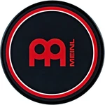 Meinl Training Pad 6" MPP-6 Domestic Genuine Product. Fixed Price $86.46.