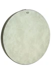 Remo Fiberskyn Frame Drum HD-8522-00 22". Fixed Price $99.00.