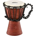 Nino Original African Style Rope-tuned Water Rhythm Djembe Xx-small. Fixed Price $24.95.