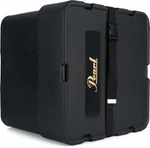 Pearl PD1412 X 14-INCH Marching Snare Drum Case. Fixed Price $154.99.