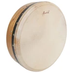 Roosebeck Tunable Mulberry Bodhran Cross-bar 14-BY-3.75-INCH. Fixed Price $104.10.